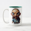 Pesquisar por rugby canecas De râguebi