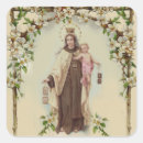 Pesquisar por nossa senhora adesivos Espiritual