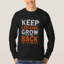 Pesquisar por limba camisetas Perda