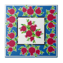 Pesquisar por bíblico azulejos Judaico