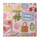 Pesquisar por portuguese azulejos For her