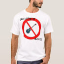 Pesquisar por dos baixistas camisetas Baixo