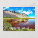 Pesquisar por islandia cartoes postais Viagem