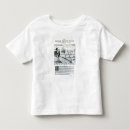 Pesquisar por expedições camisetas 16o