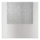 Pesquisar por informática pôsteres Abstrato