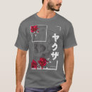 Pesquisar por alt camisetas Fantasia
