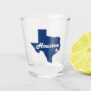 Pesquisar por texas copos bares Texan