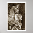 Pesquisar por carrossel vintage pôsteres Feliz volta