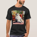 Pesquisar por gorduras camisetas Fofofo
