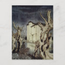 Pesquisar por poe cartoes postais Allen