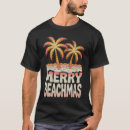 Pesquisar por praia tropical camisetas Natal