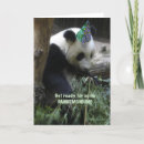 Pesquisar por children convites Fun