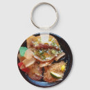 Pesquisar por taco chaveiros Mexicano