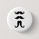 Pesquisar por do moustache botons Pêlos faciais