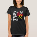 Pesquisar por bandeira de angola camisetas Dna