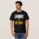 Pesquisar por levantamento de peso camisetas Motivação