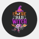 Pesquisar por bruxa má adesivos Fantasia