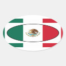 Pesquisar por bandeira mexicana adesivos Bandeiras do mundo