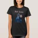 Pesquisar por igreja satânica camisetas Diabo