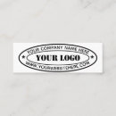 Pesquisar por carimbo cartao de visita Logotipo