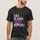 Pesquisar por extensão camisetas Extensões de lash