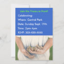 Pesquisar por caça tesouro convites Natureza