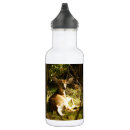Pesquisar por baby garrafa agua Animal