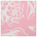 Pesquisar por desenhos flor artesanato material Floral