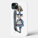 Pesquisar por alice eletronicos Lewis carroll