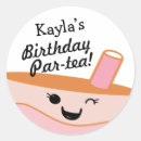 Pesquisar por bolo bonito adesivos Rosa