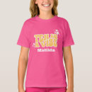 Pesquisar por margaridas camisetas For kids