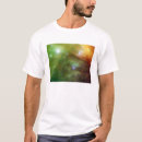 Pesquisar por pleiades camisetas Astronomia