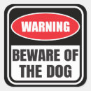 Pesquisar por cães adesivos Amante de cachorro