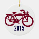 Pesquisar por da bicicleta do vintage ornamentos Ciclista