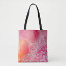 Pesquisar por fundo bolsas Rosa