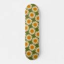 Pesquisar por groovy skates Floral