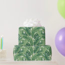 Pesquisar por banana papel de presente Folhas