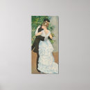 Pesquisar por renoir impressão de canvas Arte