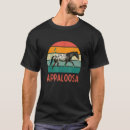 Pesquisar por garanhão camisetas Cavalo