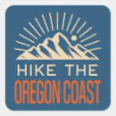 Pesquisar por costa de oregon adesivos Portland