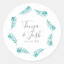 Pesquisar por logotipo casamento adesivos De favoritos de