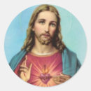 Pesquisar por sagrado coração adesivos Amor