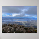 Pesquisar por tasmania pôsteres Mar