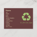 Pesquisar por ecofriendly Terra