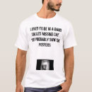 Pesquisar por grupo de rock camisetas Humor