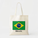 Pesquisar por brasil bolsas tote bandeira