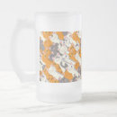 Pesquisar por gatinho do gengibre canecas Animais