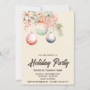 Pesquisar por company convites Festivo