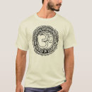 Pesquisar por mantra gayatri camisetas Ioga