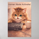 Pesquisar por anime pósteres pôsteres Gato